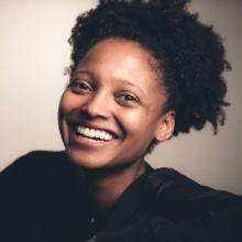 Cincinnati Opera and CCM Partner Residency for New Opera CASTOR AND PATIENCE