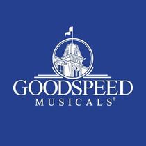 Goodspeed Musicals to Pause Productions at Terris Theatre for 2026