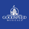 Goodspeed Musicals to Pause Productions at Terris Theatre for 2026
