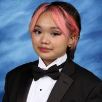 Northern NJ Community Foundation Awards Scholarship To Aspiring Artist To Study…