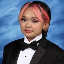 Northern NJ Community Foundation Awards Scholarship To Aspiring Artist To Study Anima