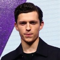 Tom Holland's Fred Astaire Biopic Will Be Directed By Paul King