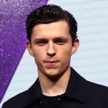 Tom Holland's Fred Astaire Biopic Will Be Directed By Paul King