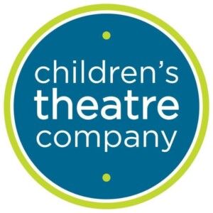 Children's Theatre Company to Install Temporary Indoor Ice Rink