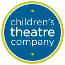 Children's Theatre Company to Install Temporary Indoor Ice Rink