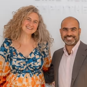 Museum Of The Moving Image Receives $1 Million Gift From The Jane Henson Foundation