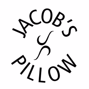 Jacob's Pillow Dance Festival to Present The Royal Ballet Takeover