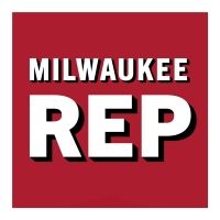 Milwaukee Rep Offers Streaming Video of DESTINY OF DESIRE