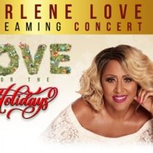 Van Wezel Announces Additional Virtual Programming and an Update on Live Performances