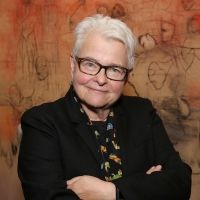 Paula Vogel, The Cast of THE BAND'S VISIT, and More Set For Broadway For Biden's…