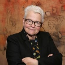 Paula Vogel, The Cast of THE BAND'S VISIT, and More Set For Broadway For Biden's Phon