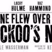 Full Cast Announced for ONE FLEW OVER THE CUCKOO¹S NEST