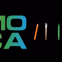 MOCA to Host 2023 In-Person Spring Art Camp Program