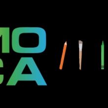MOCA to Host 2023 In-Person Spring Art Camp Program