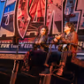 Hot Tickets of the Week: THE LOST BOYS, THE GREAT GATSBY & More