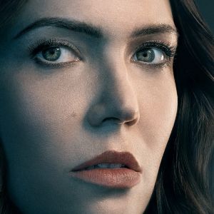 Video: Peacock Debuts DR. DEATH Season Two Trailer Starring Edgar Ramírez & Mandy Moore