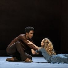 BWW Review: THE CELLIST, Royal Opera House At Home