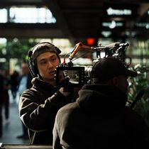 GeunWoo Kal Is Shaping the Next Wave of Science-Driven Cinema