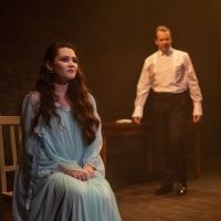 BWW Review: HELLO AGAIN, Union Theatre Photo