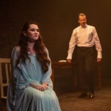 BWW Review: HELLO AGAIN, Union Theatre