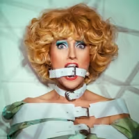 Melbourne Fringe Festival's BATSH*T Runs Next Month