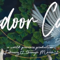 Red Theater Presents World Premiere of INDOOR CATS By Mora V. Harris