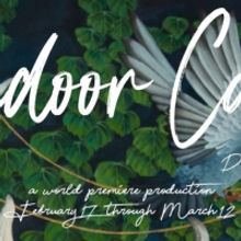 Red Theater Presents World Premiere of INDOOR CATS By Mora V. Harris