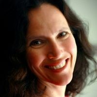 Tanya Shaffer Joins Pioneering Theater As First Resident Artist
