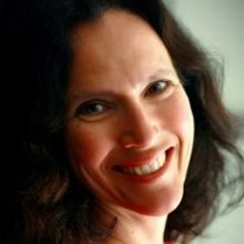 Tanya Shaffer Joins  Pioneering Theater As First Resident Artist