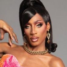 HBO Replaces WE'RE HERE Hosts For Fourth Season