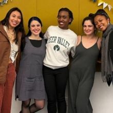 THE WISH Play-Now Available For Free Download