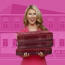 BWW Review: LEGALLY BLONDE at Crown Theatre