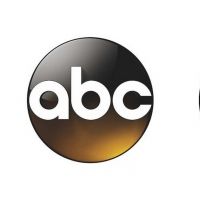 RATINGS: ABC Dramas Top Demos & CBS Comedies Lead Total Viewers on Thursday