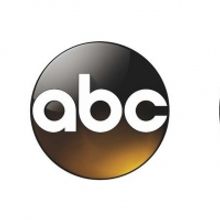 RATINGS: ABC Dramas Top Demos & CBS Comedies Lead Total Viewers on Thursday