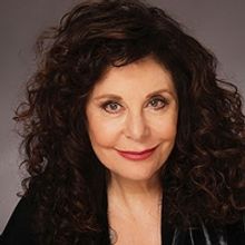 Fountain Theatre's Virtual End-of-Year Party Features Holiday Cheer, Games & Play Rea