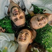 SZALONY ZIELONY BEZ, Exploring Polish Migration, to be Presented at Riverside Studios