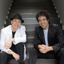 90th Anniversary Gala for Friends of The Royal Marsden, Chelsea Will Take Place at Ca