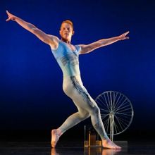 Works & Process to Offer Performance-Only Tickets For Gala Performance