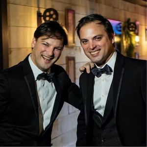 THE ALONSO BROTHERS: FROM HAVANA TO NEW YORK to Play Carnegie Hall's Weill Recital Ha