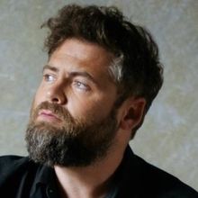 Passenger Returns To North America This Fall For 'The All The Little Lights' Annivers