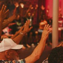 Pioneer Winter Collective Hosts Free Recovery In Motion Dance Class Series