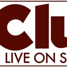 Tickets to CLUE in Chicago on Sale Now