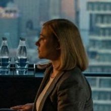 HBO Renews Drama Series SUCCESSION For A Fourth Season