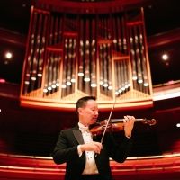 Plano Symphony Orchestra Opens 40th Anniversary Season With a World Premiere This…