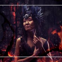 Opera Columbus to Present Immersive A MAGIC FLUTE EXPERIENCE: THE TEMPLE