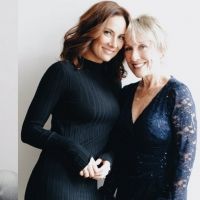 Laura Benanti, Jenn Colella & More Streaming This Week on BroadwayWorld Events - May…