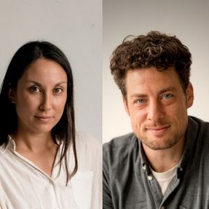 The Dance Centre Unveils BC Dance Awards Recipients Interview