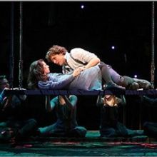 UN DÍA COMO HOY: SPRING AWAKEING ganaba el Grammy