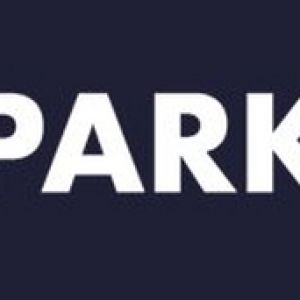 FROM NEW YORK, YOU DON'T GET A DIVORCE To Have Two-Show Special Engagement At Park…