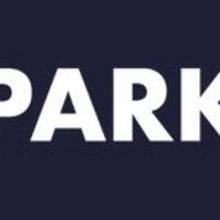 FROM NEW YORK, YOU DON'T GET A DIVORCE To Have Two-Show Special Engagement At Park Th